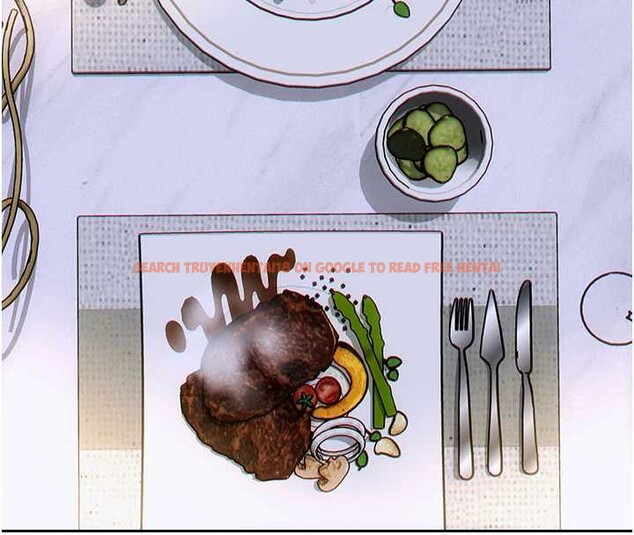 查看漫画單身即縱慾 - 第21話-娶妻就是拿來幹的 - www.tymanga.com中的3844816图片