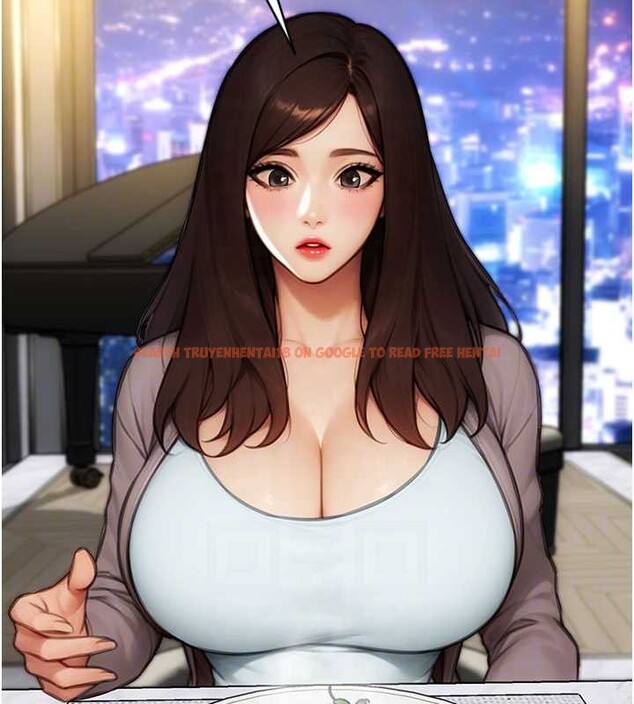 查看漫画單身即縱慾 - 第21話-娶妻就是拿來幹的 - www.tymanga.com中的3844818图片