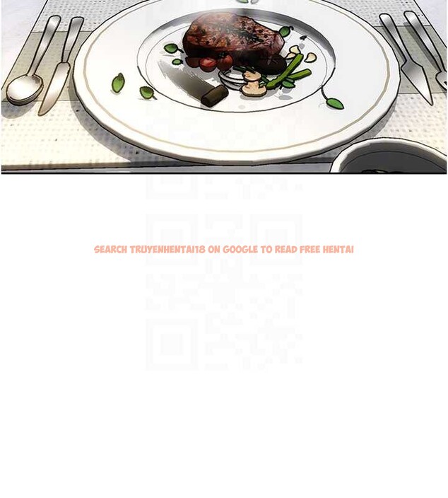 查看漫画單身即縱慾 - 第21話-娶妻就是拿來幹的 - www.tymanga.com中的3844819图片