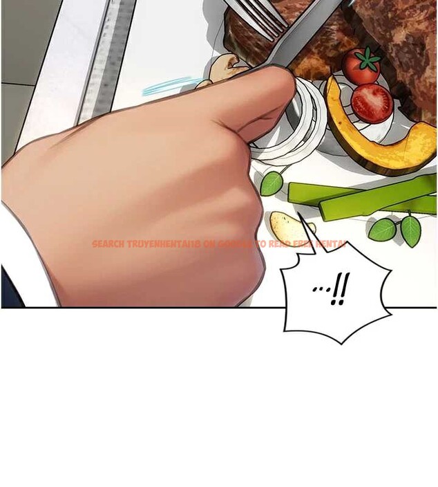 查看漫画單身即縱慾 - 第21話-娶妻就是拿來幹的 - www.tymanga.com中的3844826图片