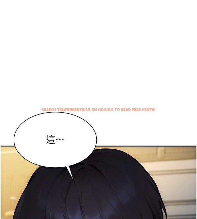 查看漫画單身即縱慾 - 第21話-娶妻就是拿來幹的 - www.tymanga.com中的3844828图片