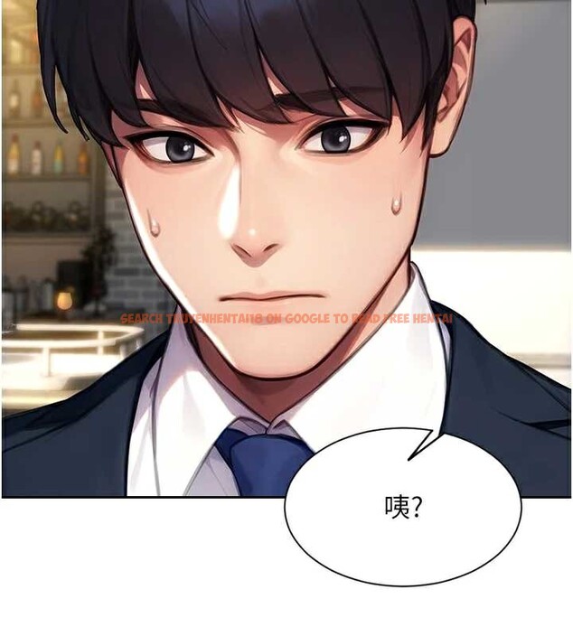 查看漫画單身即縱慾 - 第21話-娶妻就是拿來幹的 - www.tymanga.com中的3844829图片