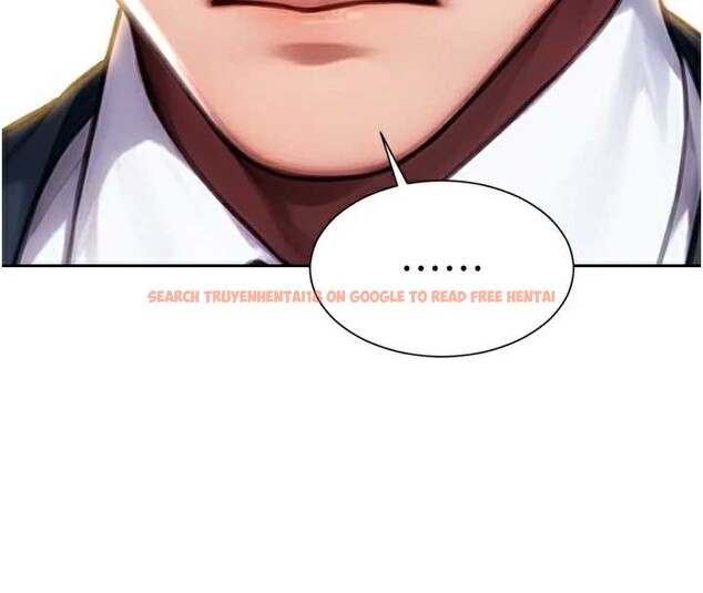 查看漫画單身即縱慾 - 第21話-娶妻就是拿來幹的 - www.tymanga.com中的3844831图片