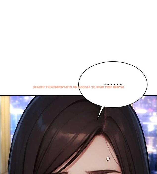 查看漫画單身即縱慾 - 第21話-娶妻就是拿來幹的 - www.tymanga.com中的3844837图片