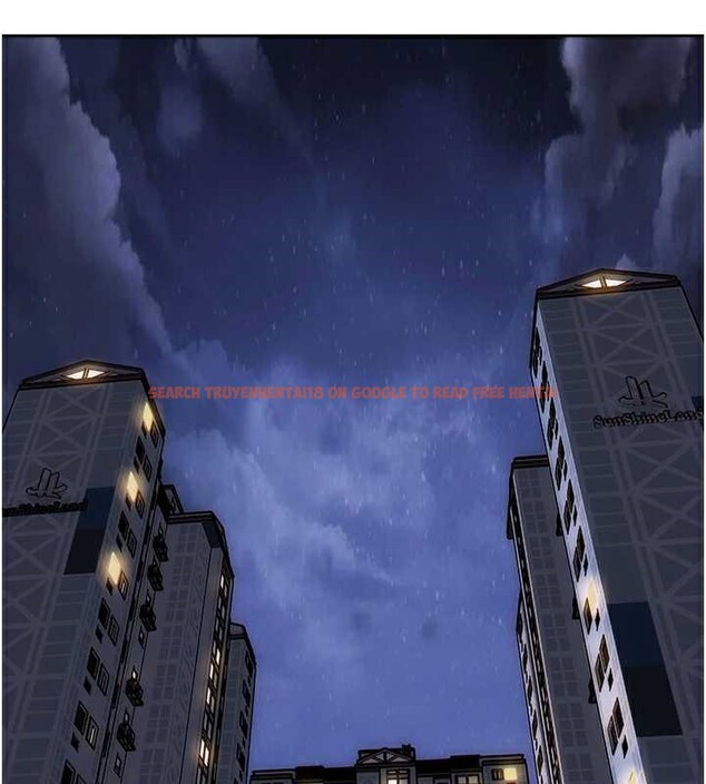 查看漫画單身即縱慾 - 第21話-娶妻就是拿來幹的 - www.tymanga.com中的3844841图片