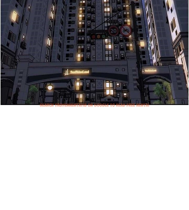 查看漫画單身即縱慾 - 第21話-娶妻就是拿來幹的 - www.tymanga.com中的3844842图片