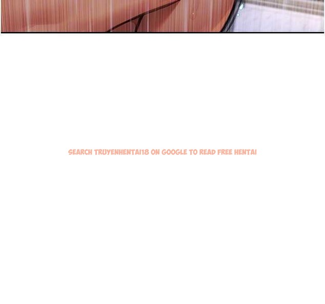 查看漫画單身即縱慾 - 第21話-娶妻就是拿來幹的 - www.tymanga.com中的3844851图片