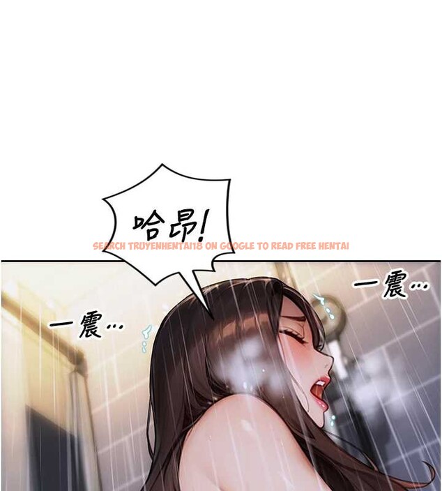 查看漫画單身即縱慾 - 第21話-娶妻就是拿來幹的 - www.tymanga.com中的3844854图片