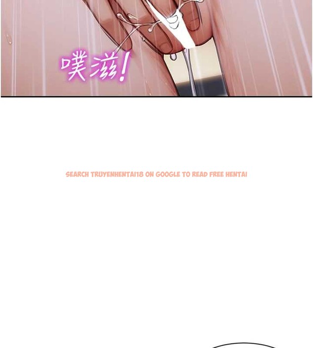 查看漫画單身即縱慾 - 第21話-娶妻就是拿來幹的 - www.tymanga.com中的3844856图片