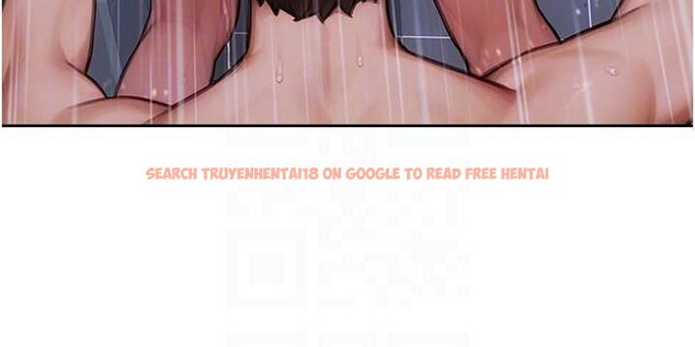 查看漫画單身即縱慾 - 第21話-娶妻就是拿來幹的 - www.tymanga.com中的3844866图片