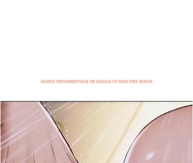 查看漫画單身即縱慾 - 第21話-娶妻就是拿來幹的 - www.tymanga.com中的3844874图片