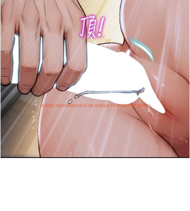 查看漫画單身即縱慾 - 第21話-娶妻就是拿來幹的 - www.tymanga.com中的3844875图片