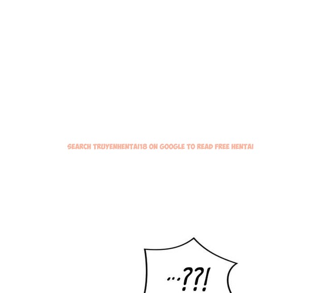 查看漫画單身即縱慾 - 第21話-娶妻就是拿來幹的 - www.tymanga.com中的3844878图片