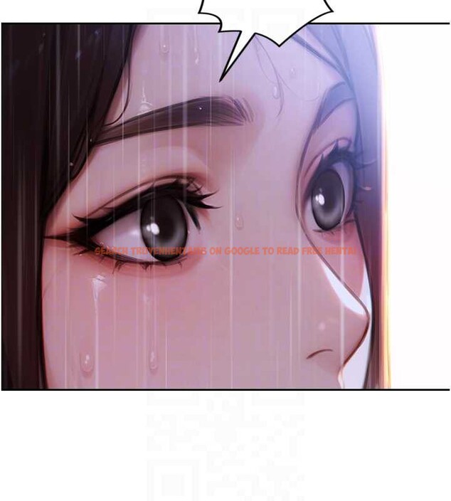 查看漫画單身即縱慾 - 第21話-娶妻就是拿來幹的 - www.tymanga.com中的3844879图片