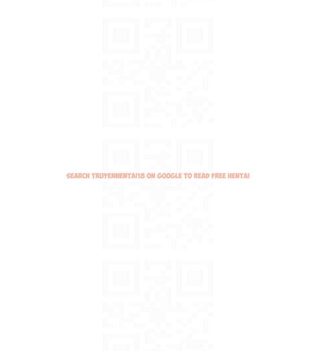 查看漫画單身即縱慾 - 第21話-娶妻就是拿來幹的 - www.tymanga.com中的3844880图片