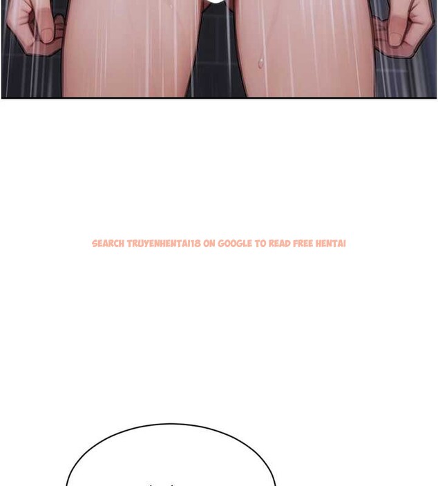 查看漫画單身即縱慾 - 第21話-娶妻就是拿來幹的 - www.tymanga.com中的3844885图片