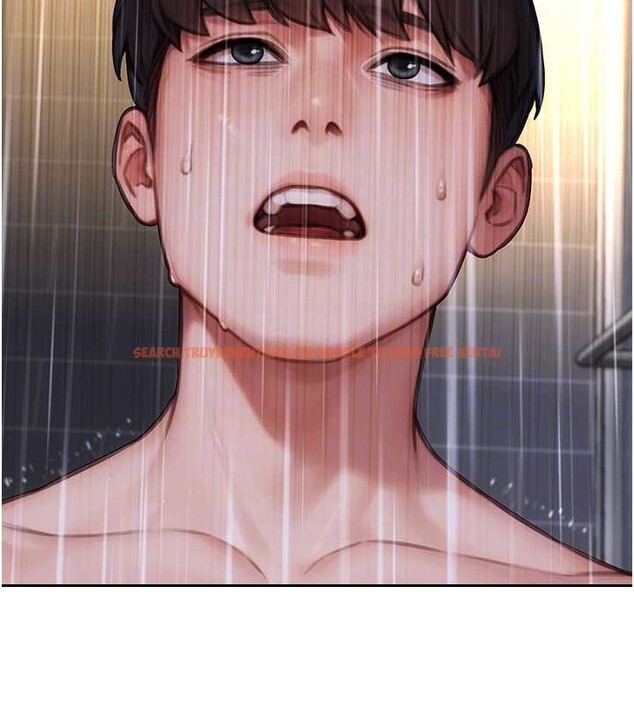 查看漫画單身即縱慾 - 第21話-娶妻就是拿來幹的 - www.tymanga.com中的3844889图片