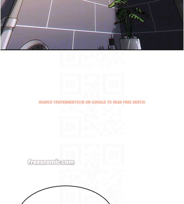 查看漫画單身即縱慾 - 第21話-娶妻就是拿來幹的 - www.tymanga.com中的3844895图片