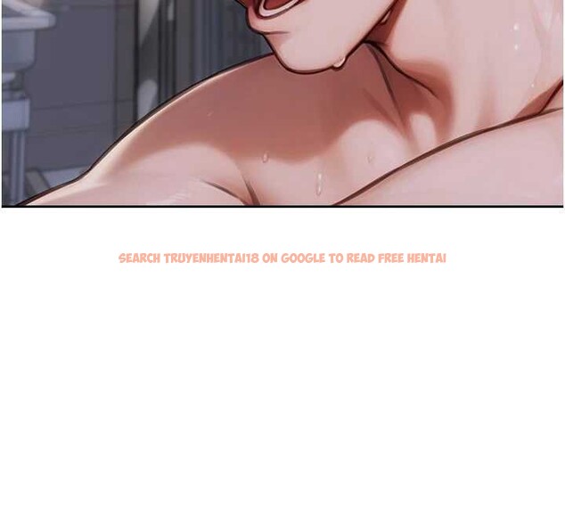 查看漫画單身即縱慾 - 第21話-娶妻就是拿來幹的 - www.tymanga.com中的3844902图片