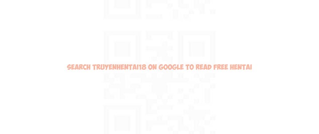 查看漫画單身即縱慾 - 第21話-娶妻就是拿來幹的 - www.tymanga.com中的3844905图片