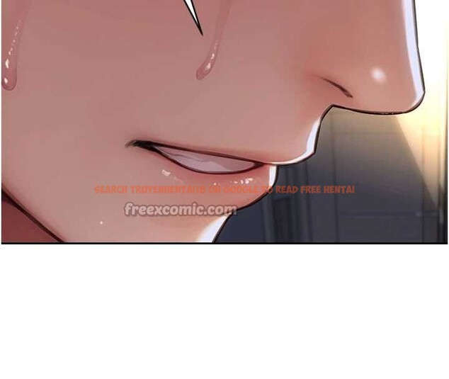 查看漫画單身即縱慾 - 第21話-娶妻就是拿來幹的 - www.tymanga.com中的3844909图片