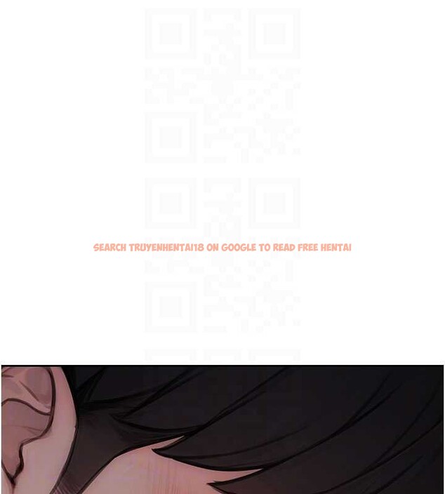 查看漫画單身即縱慾 - 第21話-娶妻就是拿來幹的 - www.tymanga.com中的3844910图片