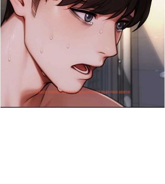 查看漫画單身即縱慾 - 第21話-娶妻就是拿來幹的 - www.tymanga.com中的3844918图片