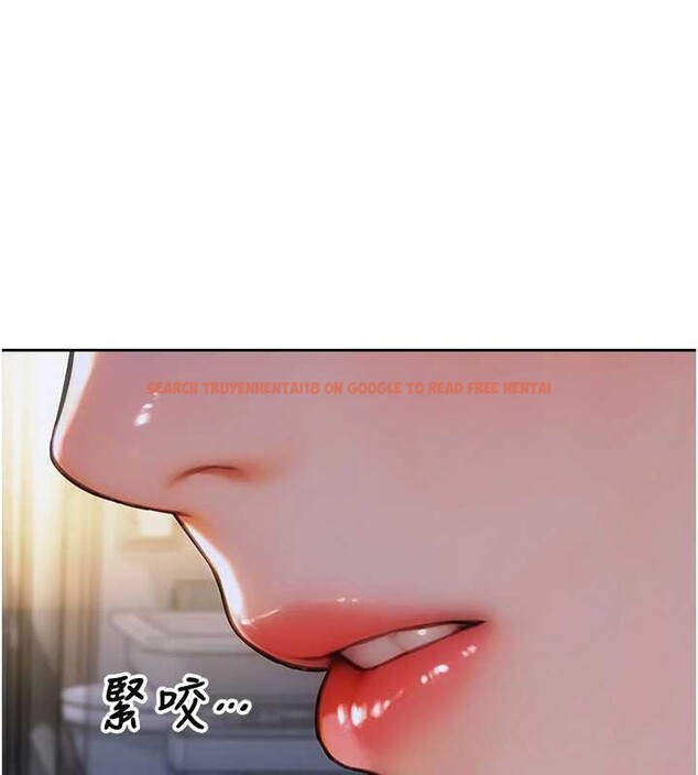 查看漫画單身即縱慾 - 第21話-娶妻就是拿來幹的 - www.tymanga.com中的3844924图片