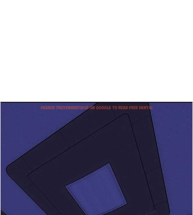 查看漫画單身即縱慾 - 第21話-娶妻就是拿來幹的 - www.tymanga.com中的3844927图片