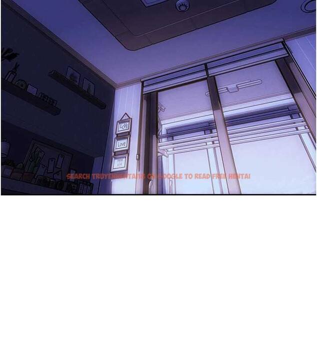 查看漫画單身即縱慾 - 第21話-娶妻就是拿來幹的 - www.tymanga.com中的3844928图片