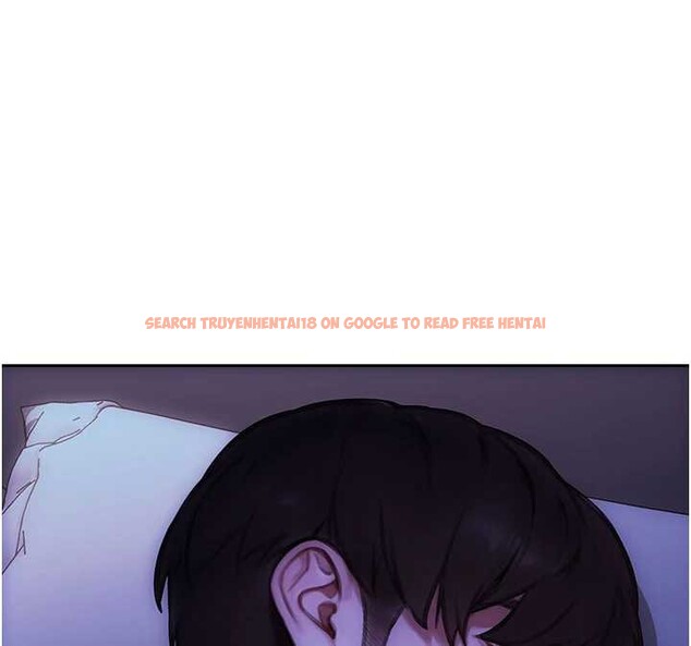 查看漫画單身即縱慾 - 第21話-娶妻就是拿來幹的 - www.tymanga.com中的3844929图片