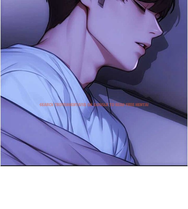 查看漫画單身即縱慾 - 第21話-娶妻就是拿來幹的 - www.tymanga.com中的3844930图片