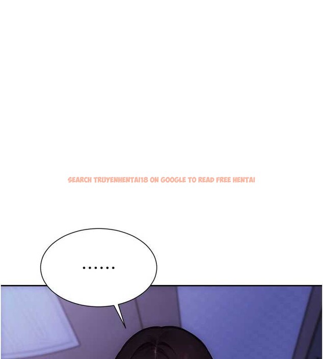 查看漫画單身即縱慾 - 第21話-娶妻就是拿來幹的 - www.tymanga.com中的3844931图片