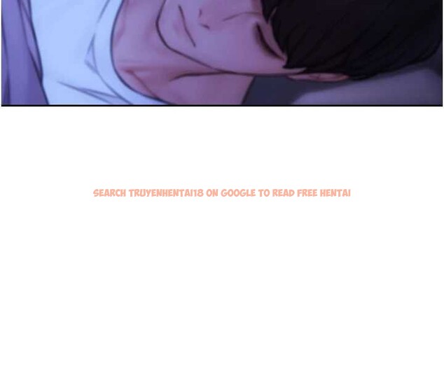 查看漫画單身即縱慾 - 第21話-娶妻就是拿來幹的 - www.tymanga.com中的3844933图片