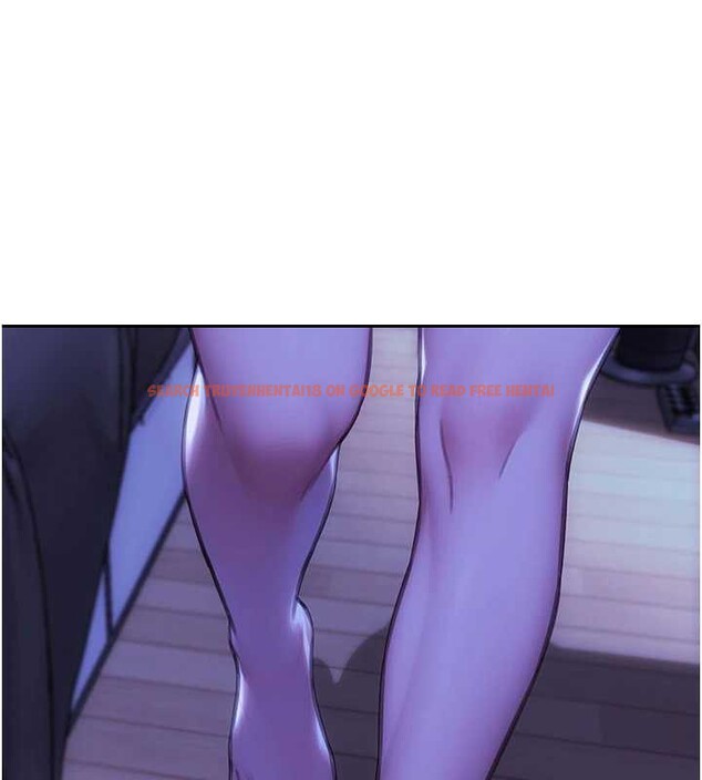 查看漫画單身即縱慾 - 第21話-娶妻就是拿來幹的 - www.tymanga.com中的3844934图片