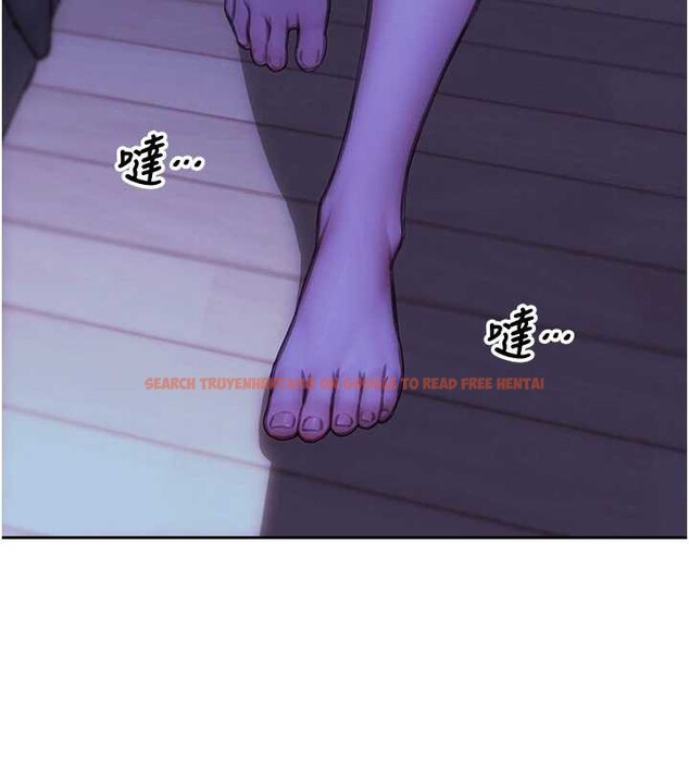 查看漫画單身即縱慾 - 第21話-娶妻就是拿來幹的 - www.tymanga.com中的3844935图片