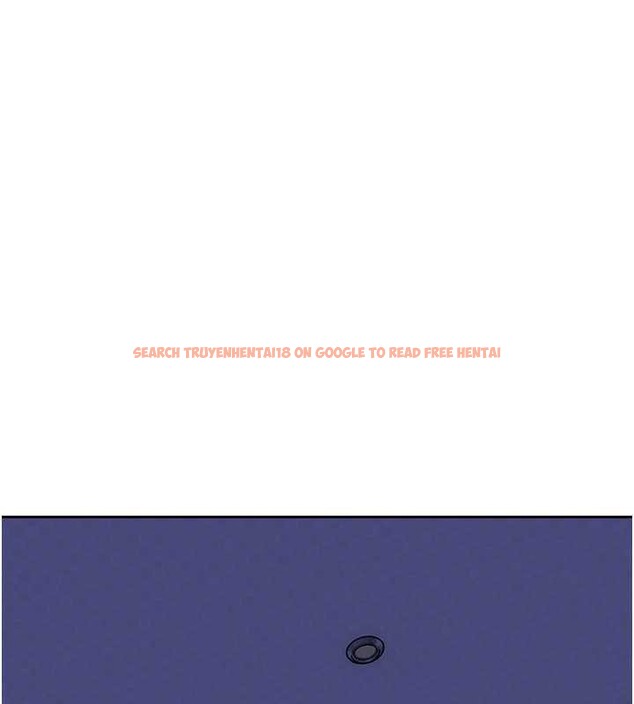 查看漫画單身即縱慾 - 第21話-娶妻就是拿來幹的 - www.tymanga.com中的3844936图片