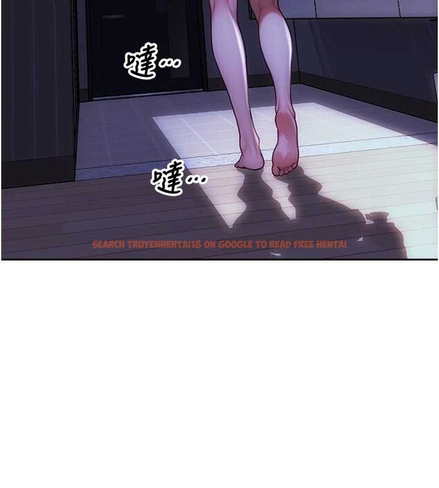 查看漫画單身即縱慾 - 第21話-娶妻就是拿來幹的 - www.tymanga.com中的3844938图片