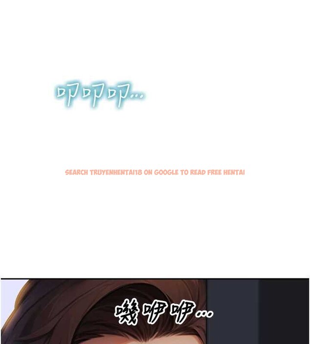 查看漫画單身即縱慾 - 第21話-娶妻就是拿來幹的 - www.tymanga.com中的3844940图片