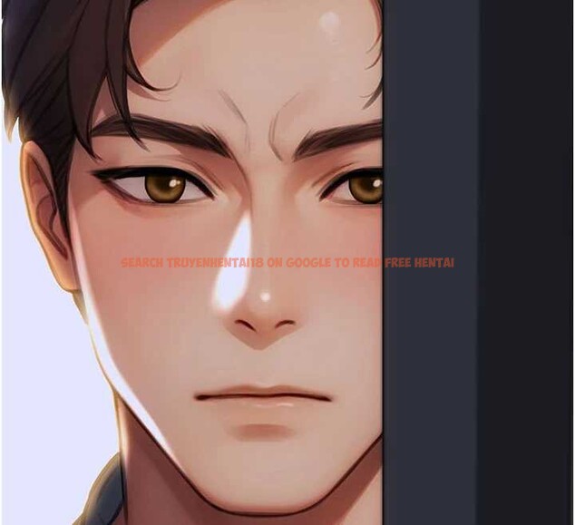 查看漫画單身即縱慾 - 第21話-娶妻就是拿來幹的 - www.tymanga.com中的3844941图片