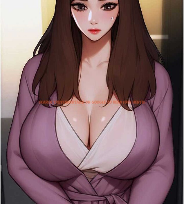 查看漫画單身即縱慾 - 第21話-娶妻就是拿來幹的 - www.tymanga.com中的3844944图片