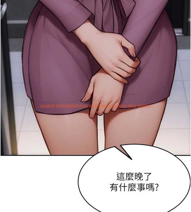 查看漫画單身即縱慾 - 第21話-娶妻就是拿來幹的 - www.tymanga.com中的3844945图片