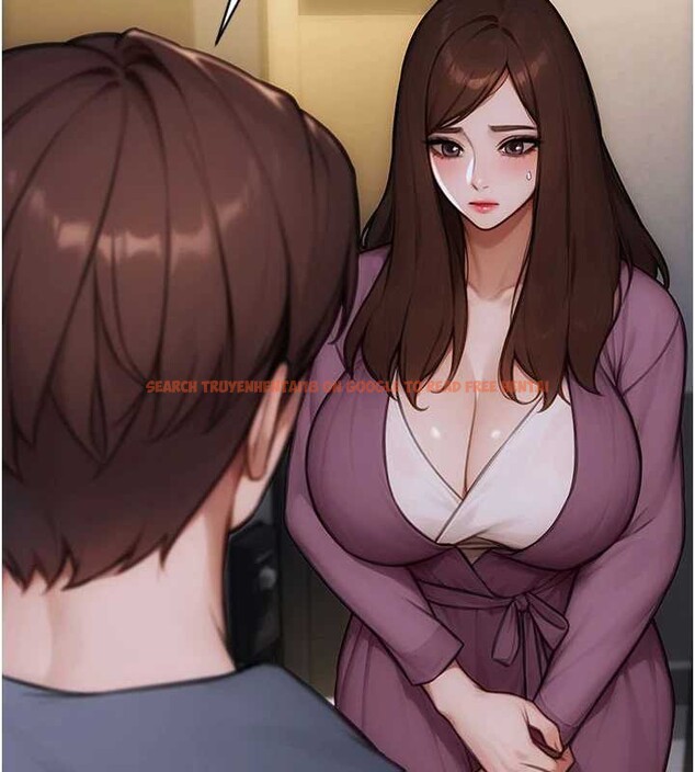 查看漫画單身即縱慾 - 第21話-娶妻就是拿來幹的 - www.tymanga.com中的3844947图片