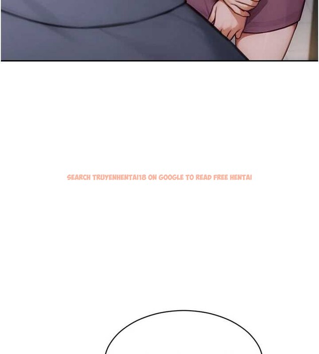 查看漫画單身即縱慾 - 第22話-出賣肉體換老公前途 - tymanga.com中的3870104图片