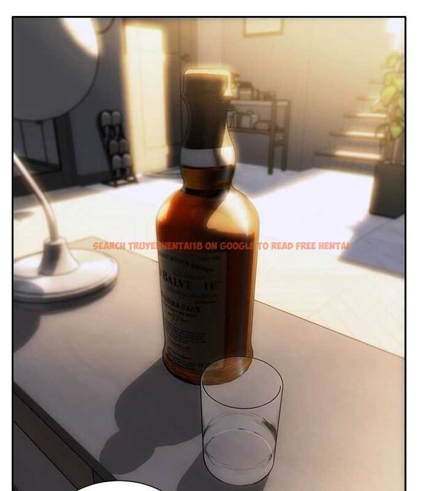 查看漫画單身即縱慾 - 第22話-出賣肉體換老公前途 - tymanga.com中的3870108图片