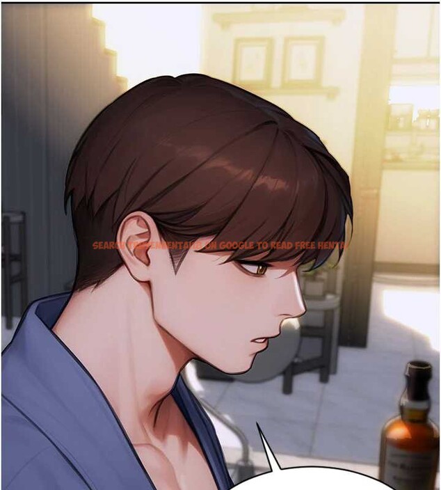 查看漫画單身即縱慾 - 第22話-出賣肉體換老公前途 - tymanga.com中的3870110图片