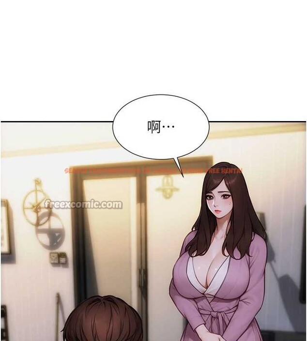 查看漫画單身即縱慾 - 第22話-出賣肉體換老公前途 - tymanga.com中的3870112图片