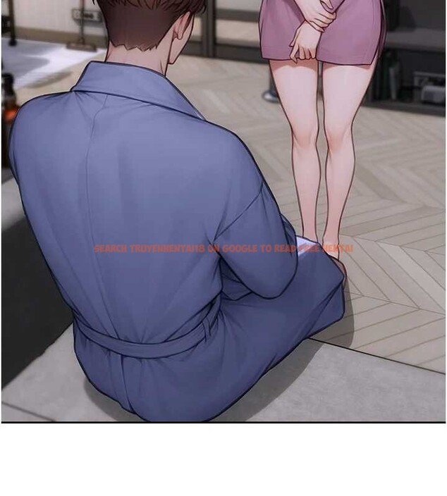 查看漫画單身即縱慾 - 第22話-出賣肉體換老公前途 - tymanga.com中的3870113图片