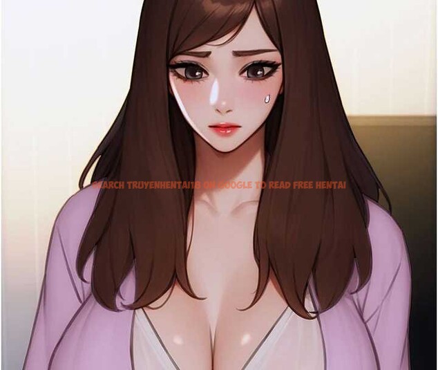 查看漫画單身即縱慾 - 第22話-出賣肉體換老公前途 - tymanga.com中的3870115图片