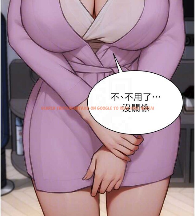 查看漫画單身即縱慾 - 第22話-出賣肉體換老公前途 - tymanga.com中的3870116图片